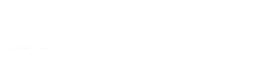 DZ视频播放器|娱乐|交友@游戏|CMP@JW@CKplayer|程序@代理|插件@模板